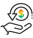 cashback