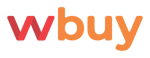 wbuy-logo-full (1)