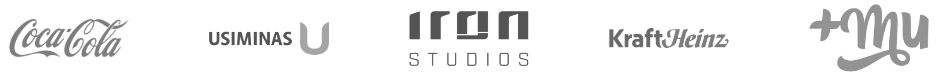logos clientes logos clientes